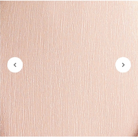 REVOLVE Rumer the Label Amara Jumpsuit size small - Picture 6 of 14